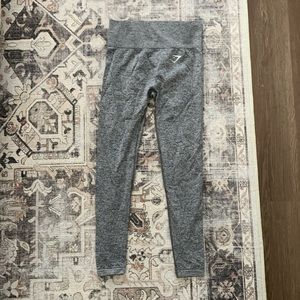 Gymshark Vital Seamless Leggings
